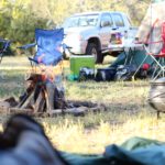 Campingplatz