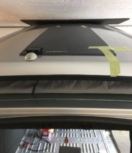 Solarpanel