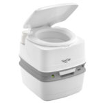 Thetford Porta Potti