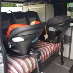 Babyschalen