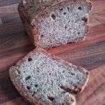 Turbo Brot